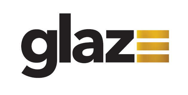 Glaze Group specialise in crittall doors, double glazed sash windows and secondary double glazing.